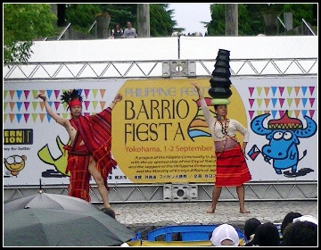Barrio Fiesta1